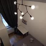 Guest house Gold And 3*