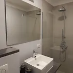 Guest house Gold And