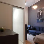 Gold And Guest house 3*