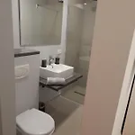 Guest house Gold And Rijeka