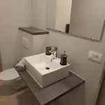 Guest house Gold And 3*