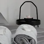 Guest house Gold And Rijeka