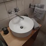 Guest house Gold And Rijeka